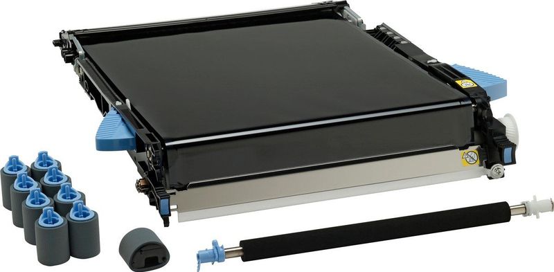 HP Color LaserJet CE249A Image Transfer Kit Overdrachtset