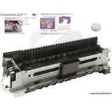 HP P3005/M3027/M3035 fuser unit standard capacity 1-pack