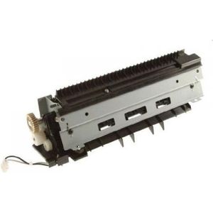 HP P3005/M3027/M3035 fuser unit standard capacity 1-pack