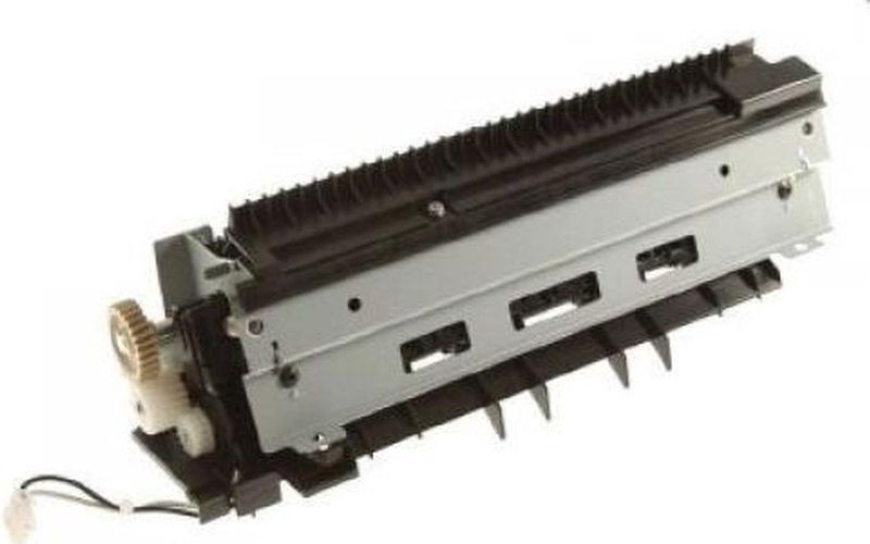 HP P3005/M3027/M3035 fuser unit standard capacity 1-pack