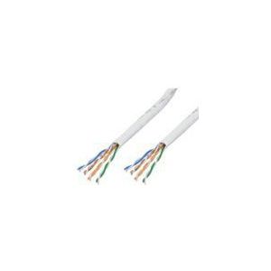 Microconnect KAB009-305 netwerkkabel UTP CAT5e 305m PVC