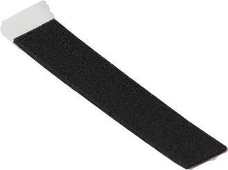 Samsung - JC73-00141A - Printeraccessoire - Compatibel met CLP- en SCX-series