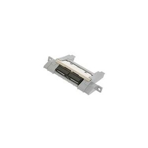 HP RM1-6303-000CN separation pad holder (origineel)