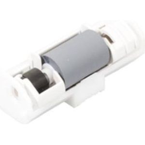 OKI 43895001 - Multifunctioneel - Zwart, Grijs, Wit - Printer Accessoires