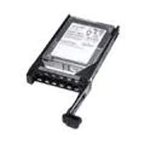 CoreParts - 2.5" SAS Hotswap - Harde Schijf - 146GB - 15000 RPM - Compatibel met Dell PowerEdge