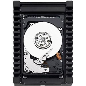 HPE - HP Harde Schijf - 146 GB - 2.5 Inch - SAS