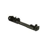 HP RC2-2014-000CN cover holder (origineel)