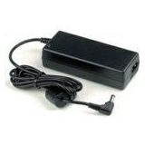 CoreParts - Netspanningsadapter - 40 Watt - voor ASUS UL20A UL30A UL50A UL50AG UL50VF UL50VS UL80Ag UL80V