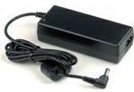 CoreParts - Netspanningsadapter - 40 Watt - voor ASUS UL20A UL30A UL50A UL50AG UL50VF UL50VS UL80Ag UL80V