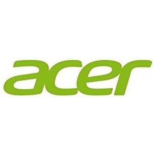 Acer 42.AGW07.006 Bezel Extra Component Notebook Component (Bisel, Acer)