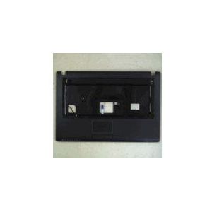 Sparepart: Samsung Unit Housing Top, BA75-02233B
