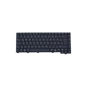 Samsung Keyboard (KOREAN), BA59-01321B
