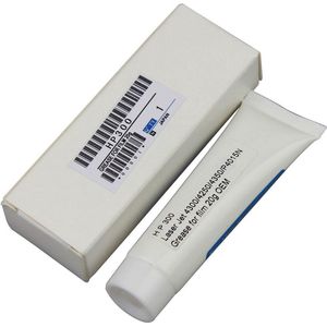 CoreParts - Interne Onderdelen - Compatibel - Voor Printers en Kopieermachines