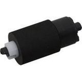 Epson - 1489039 - Printer Accessoire - Zwart - Roller