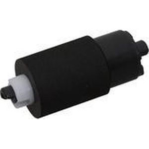 Epson - 1489039 - Printer Accessoire - Zwart - Roller