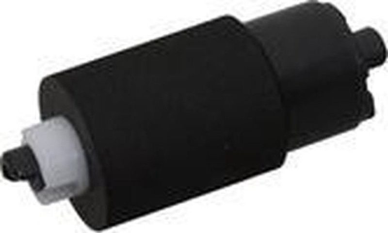 Epson - 1489039 - Printer Accessoire - Zwart - Roller