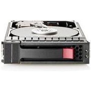 CoreParts - 3,5" SATA Harde Schijf - 2TB - 7200rpm