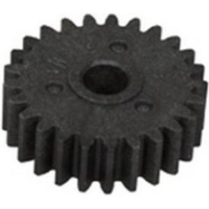 Samsung JC66-00417B Printer/Scanner reserveonderdeel, Printer accessoires