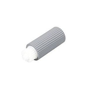 OKI 43417901 Printer/Scanner reserveonderdeel, Printer accessoires