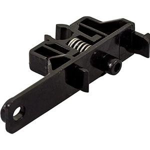 Lexmark 40 X 1888 printer/scanner reserveonderdeel