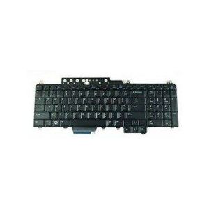 Dell Keyboard (UK), JM453