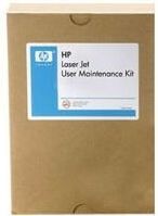 HP - CE248-67901 - Multifunctioneel Printeraccessoire - Geschikt voor LaserJet Enterprise