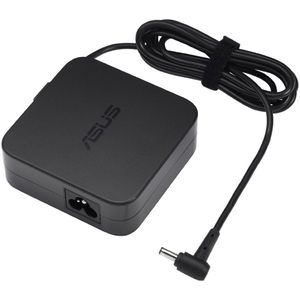 ASUS - 04G266008920 - AC-adapter - Zwart - Voeding voor Notebooks - 90 Watt