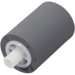 OKI 43922301 Laser / LED-printer, Printer accessoires