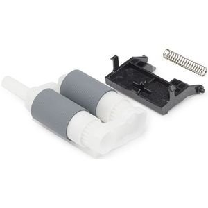 Brother LU6068001 reserveonderdeel voor printer/scanner Wals