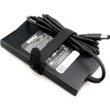 Dell - PA-3E Adapter - 19.5 V - 4.62 A - 90 W - Origineel