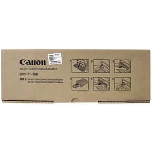 Canon FM3-5945-010 waste toner (origineel)