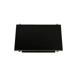 Samsung Keyboard (FRENCH), BA59-02655B