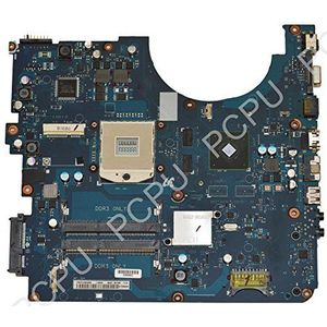 Sparepart: Samsung Motherboard, BA92-06129A