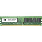 HP - 501536-001 - RAM - 8GB - 1333 MHz - DDR3 DIMM