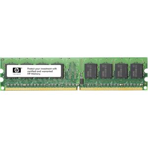 HP - 501536-001 - RAM - 8GB - 1333 MHz - DDR3 DIMM