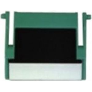 Samsung JC97-01940B - Printer Accessoire - Multifunctioneel - Compatibel met SCX-5530FN