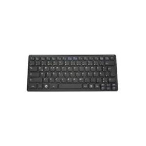 Sparepart: Keyboard (FRENCH) BA59-02294B, French, Samsung, BA59-02294B (BA59-02294B, French, Samsung X360)