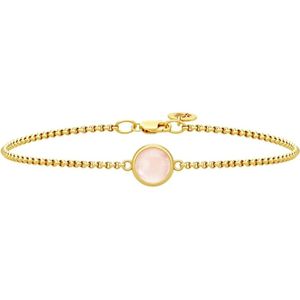 Julie Sandlau, Dames, Accessoires, Roze, Maat: ONE Size