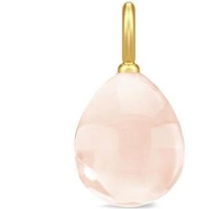 Julie Sandlau, Accessoires, Dames, Roze, ONE Size, Eerste ballerina hanger