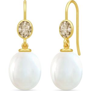 Julie Sandlau, Dames, Accessoires, Wit, Maat: ONE Size
