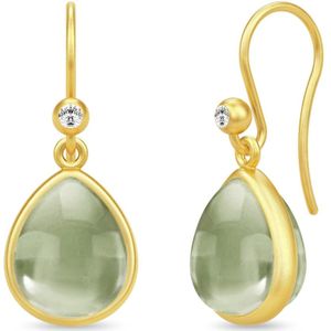 Julie Sandlau, Dames, Accessoires, Groen, Maat: ONE Size