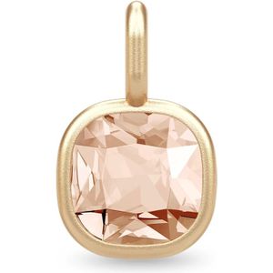 Julie Sandlau, Accessoires, Dames, Beige, ONE Size, Necklaces