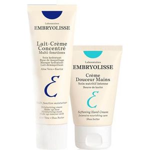 Embryolisse Smart Multi-Tasking Skincare (U) 50 ml