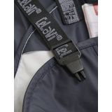 CeLavi Regenbroek kinderen - Donkerblauw (72-80cm)