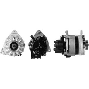 Dynamo / Alternator ELSTOCK 28-2514