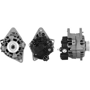 Dynamo , Hyundai, Kia Elstock 28-4814