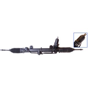 Mercedes-Benz - Stuurhuis - Hydraulisch - Tandheugel-stuurhuis - Lengte 1126 mm