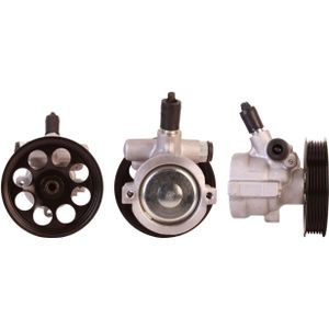 Servo Pomp Peugeot, Saab Elstock 15-0080