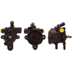 Servo Pomp Toyota Elstock 15-0170