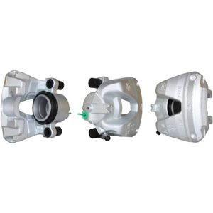 ELSTOCK Remklauw OPEL,TOYOTA,PEUGEOT 83-3013 SU001A3126,1613260180,1651761480 Remtang,Remzadel